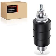 Electric petrol fuel for sale  Delivered anywhere in UK