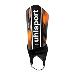Uhlsport pro lite d'occasion  Livré partout en France
