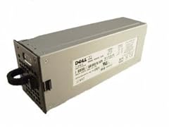 Dell 41yfd poweredge for sale  Delivered anywhere in USA 