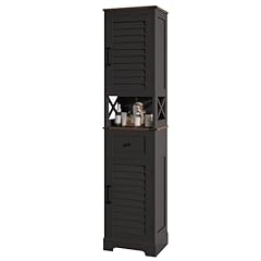 Choochoo farmhouse storage for sale  Delivered anywhere in USA 