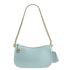 Coach swinger bag for sale  Delivered anywhere in USA 