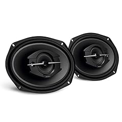 Sony xsgtf6939 diffusore usato  Spedito ovunque in Italia 