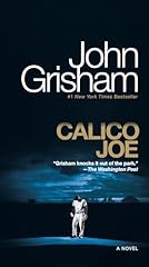Calico joe novel for sale  Delivered anywhere in USA 