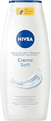 Nivea creme soft gebraucht kaufen  Wird an jeden Ort in Deutschland