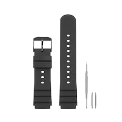 Hanyton compatible luminox for sale  Delivered anywhere in USA 