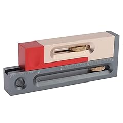 Table saw slot for sale  Delivered anywhere in UK