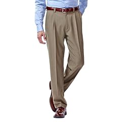 Haggar mens eclo for sale  Delivered anywhere in USA 