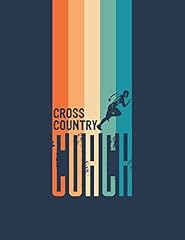 Cross country coach for sale  Delivered anywhere in USA 
