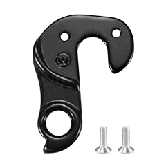 Mech derailleur hanger gebraucht kaufen  Wird an jeden Ort in Deutschland