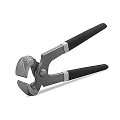 Boosden inch nail for sale  Delivered anywhere in USA 