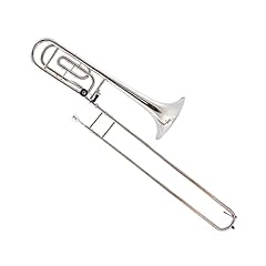 Flfl student trombone for sale  Delivered anywhere in UK