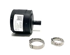 Prins gas filter for sale  Delivered anywhere in UK