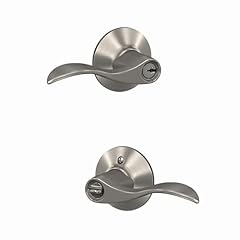 Schlage f51a acc for sale  Delivered anywhere in USA 