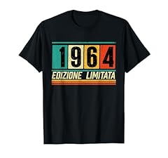 Vintage 1964 edizione usato  Spedito ovunque in Italia 