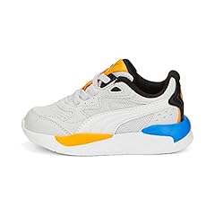 Puma ray speed usato  Spedito ovunque in Italia 