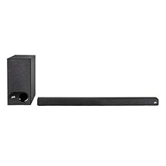 Polk audio signa for sale  Delivered anywhere in USA 