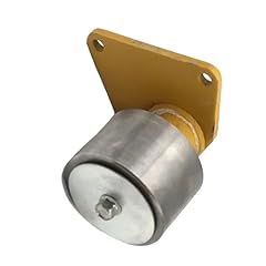 Jeimgrso pulley idler for sale  Delivered anywhere in USA 