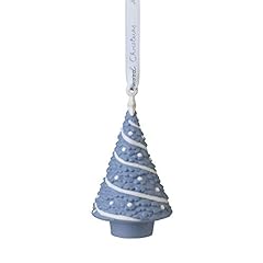 Wedgwood christmas tree for sale  Delivered anywhere in UK