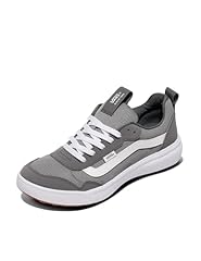 Vans men range for sale  Delivered anywhere in USA 