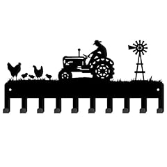 Superdant farm metal for sale  Delivered anywhere in UK