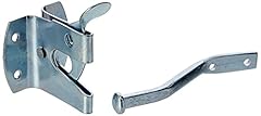 Merriway bh02249 gate for sale  Delivered anywhere in UK