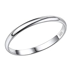 Prosilver 925 sterlingsilber gebraucht kaufen  Wird an jeden Ort in Deutschland