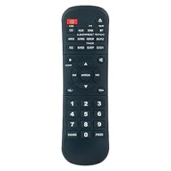 Vinabty new d227b for sale  Delivered anywhere in UK