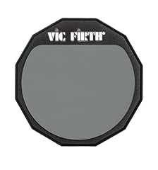 Vic firth double for sale  Delivered anywhere in USA 
