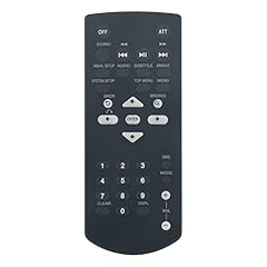 Econtrolly replace x168 for sale  Delivered anywhere in USA 