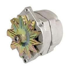 Cartex 12v alternator for sale  Delivered anywhere in USA 