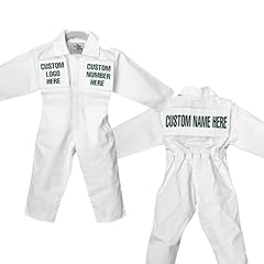 Caddie kids uniform for sale  Delivered anywhere in USA 