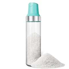 Loscarol sugar dispenser for sale  Delivered anywhere in USA 