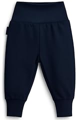 Mauala babyhose unisex gebraucht kaufen  Wird an jeden Ort in Deutschland