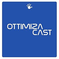 Ottimizacast gêmeos digitais usato  Spedito ovunque in Italia 