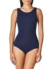 Capezio damen women gebraucht kaufen  Wird an jeden Ort in Deutschland