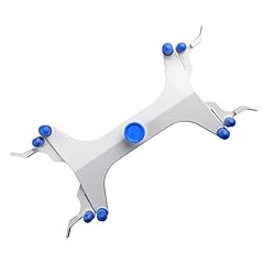 Stonylab doppio morsetto usato  Spedito ovunque in Italia 