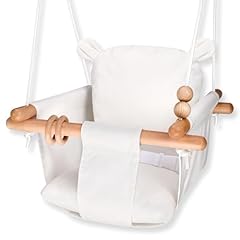 Baby swing outside for sale  Delivered anywhere in USA 
