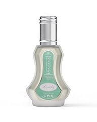 Rehab lovely eau for sale  Delivered anywhere in USA 
