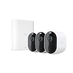 Arlo pro home for sale  Delivered anywhere in USA 