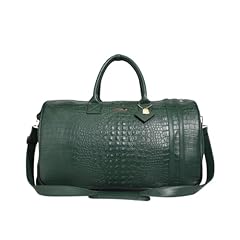 Tote carry apollo for sale  Delivered anywhere in USA 
