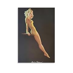 Single hanging picture for sale  Delivered anywhere in USA 