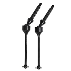 Rear drive shaft for sale  Delivered anywhere in USA 