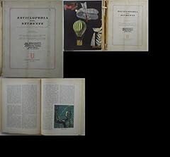 8246 volume enciclopedia usato  Spedito ovunque in Italia 