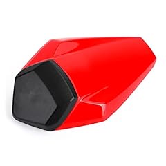 Qihaoacc motorcycle rear for sale  Delivered anywhere in UK
