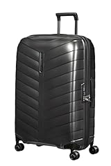 Samsonite attrix spinner d'occasion  Livré partout en France