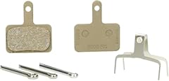 Shimano pastiglie freno d'occasion  Livré partout en France