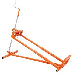 Eskde ride mower for sale  Delivered anywhere in UK