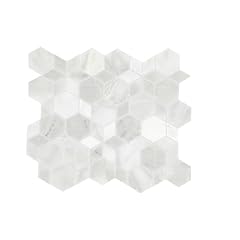Tilehq honed natural for sale  Delivered anywhere in USA 