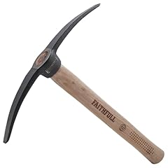Faithfull chisel point for sale  Delivered anywhere in UK