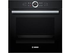 Bosch hbg635bb1 série d'occasion  Livré partout en France